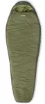 Спальний мішок Pinguin Trekking PFM (1/-5°C), 175 см – Хакі