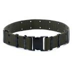 Ремень M-Tac Pistol Belt, Олива