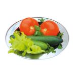 Миска для супу Tatonka Soup Plate, Silver 2