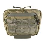 Сумка-напашник M-Tac Large Elite, Піксель (ММ-14) 2 Сумка-напашник M-Tac Large Elite, Піксель (ММ-14) 2