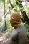 Балаклава Tribe Balaclava, Койот 7