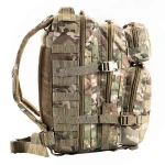 Рюкзак M-Tac Assault Pack. 20 л. Мультикам 2 Рюкзак M-Tac Assault Pack. 20 л. Мультикам 2