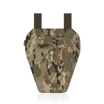 Бронекостюм TAG Level I (Tactical Armored Gear). Класс защиты - 1. Мультикам 6 Бронекостюм TAG Level I (Tactical Armored Gear). Класс защиты - 1. Мультикам 6