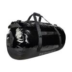 Сумка Tatonka Barrel 130, Black 2 Сумка Tatonka Barrel 130, Black 2