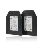 Увеличенный бронежилет 4 класса (PRO). Вес 9.7 кг. Стальные бронеплиты 4.5 кг. 3 Увеличенный бронежилет 4 класса (PRO). Вес 9.7 кг. Стальные бронеплиты 4.5 кг. 3