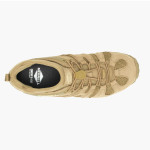 Кроссовки тактические Merrell Cham 8 Stretch Tactical. Койот 3