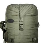 Рюкзак Tasmanian Tiger Base Pack 75, Olive 8 Рюкзак Tasmanian Tiger Base Pack 75, Olive 8