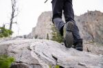 Кросівки чоловічі Black Diamond Technician LTHR, Amber 4 Кросівки чоловічі Black Diamond Technician LTHR, Amber 4