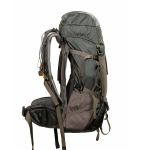 Рюкзак Tramp Trek 40, серый 2 Рюкзак Tramp Trek 40, серый 2