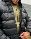 Мужская флисовая кофта Rab Tecton Jacket, Deep Ink 8 Мужская флисовая кофта Rab Tecton Jacket, Deep Ink 8