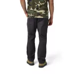 Штани тактичні 5.11 Tactical® "Industry Work Pants" Volcanic 2 Штани тактичні 5.11 Tactical® "Industry Work Pants" Volcanic 2