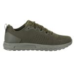 Кросівки M-Tac Summer Light Army Олива 5 Кросівки M-Tac Summer Light Army Олива 5