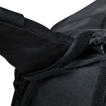 Дощовик-чохол на рюкзаки до 40 л, 100% поліестер. Чорний 3 Дощовик-чохол на рюкзаки до 40 л, 100% поліестер. Чорний 3