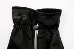 Перчатки тактические "5.11 Tactical Station Grip 3.0 Gloves" Kangaroo 8 Перчатки тактические "5.11 Tactical Station Grip 3.0 Gloves" Kangaroo 8