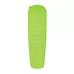 Самонадувний килимок Sea to Summit Comfort Light Mat, 183 см – Зелений 3