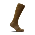 Носки зимние Covert Threads Ice Military Boot Socks Ice Military Boot Socks. Coyote Brown 2 Носки зимние Covert Threads Ice Military Boot Socks Ice Military Boot Socks. Coyote Brown 2