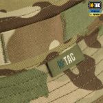Панама M-Tac Gen.II, mC 5