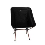 Крісло Tramp COMPACT складане UTRF-060