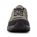 Кроссовки "5.11 Tactical® Ranger 2.0" Python 4