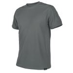 Футболка тактична Helikon-Tex TACTICAL - TopCool