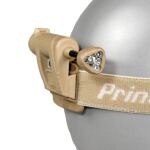 Ліхтар універсальний Princeton Tec "Charge RGI MPLS" Tan 5 Ліхтар універсальний Princeton Tec "Charge RGI MPLS" Tan 5