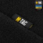 Кофта M-Tac Nord флис Polartec Lady, Черный 6 Кофта M-Tac Nord флис Polartec Lady, Черный 6