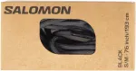 Шнурки Salomon Forces Spare Lace 193, Black