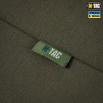 Світшот M-Tac The Original, Ranger Green 2 Світшот M-Tac The Original, Ranger Green 2