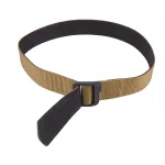 Пояс тактический двусторонний "5.11 Tactical Double Duty TDU Belt 1.75" Coyote 5 Пояс тактический двусторонний "5.11 Tactical Double Duty TDU Belt 1.75" Coyote 5