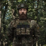 Бронежилет 4 рівня NIJ (PRO). Вага 6.1 кг. Керамічні плити Elmon 2.8 кг. Мультикам 2 Бронежилет 4 рівня NIJ (PRO). Вага 6.1 кг. Керамічні плити Elmon 2.8 кг. Мультикам 2