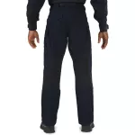 Штани тактичні "5.11 STRYKE ™ TDU® PANTS" Dark Navy 3 Штани тактичні "5.11 STRYKE ™ TDU® PANTS" Dark Navy 3