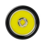 Фонарь-брелок Olight I3E-EOS, 90 люмен. Черный 5