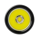 Ліхтар-брелок Olight I3E-EOS, 90 люмен. Чорний 5 Ліхтар-брелок Olight I3E-EOS, 90 люмен. Чорний 5