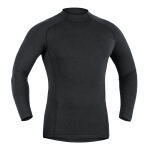 Футболка-реглан "HSJ" (Huntman Service Jersey) Graphite