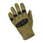 Перчатки M-Tac Assault Tactical Mk.6, Масло 3 Перчатки M-Tac Assault Tactical Mk.6, Масло 3