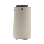 Пристрій від комарів Thermacell Patio Shield Mosquito Repeller MR-PS. Білий 2