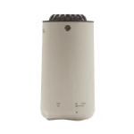 Пристрій від комарів Thermacell Patio Shield Mosquito Repeller MR-PS. Білий 2 Пристрій від комарів Thermacell Patio Shield Mosquito Repeller MR-PS. Білий 2