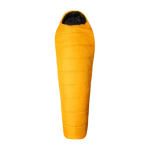 Спальний мішок Snugpak Sleeper Expedition WGTE (від -12°C до -17°C). Жовтий 2 Спальний мішок Snugpak Sleeper Expedition WGTE (від -12°C до -17°C). Жовтий 2