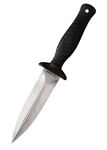 Ніж Cold Steel Counter Tac I, Black 2 Ніж Cold Steel Counter Tac I, Black 2