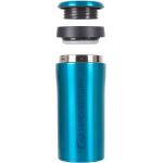 Кружка Lifeventure Thermal Mug, Синий 2