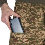 Штани польові "CUSTOS-Camo" NGU Camo 6 Штани польові "CUSTOS-Camo" NGU Camo 6