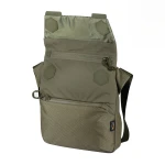 Сумка M-Tac Konvert Bag Elite. Ranger Green 2 Сумка M-Tac Konvert Bag Elite. Ranger Green 2