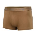 Трусы M-Tac Men хлопок Stretch Trunks, Койот