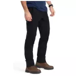 Штани тактичні 5.11 Tactical® "Ridge Pants" Black 3 Штани тактичні 5.11 Tactical® "Ridge Pants" Black 3