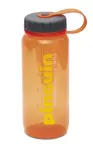Фляга Pinguin Tritan Fat Bottle – Помаранчева