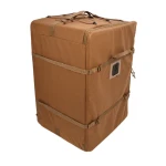 Сумка для FPV дронів UTactic FPVpack 10 дюймів. Cordura 1000D. Койот 8 Сумка для FPV дронів UTactic FPVpack 10 дюймів. Cordura 1000D. Койот 8