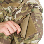 Костюм польовий "BFU" Multicam 9 Костюм польовий "BFU" Multicam 9