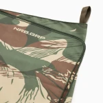 Полотенце микрофибровое Norby Group, 70х140 см. Rhodesian 2