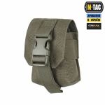 Підсумок M-Tac для уламкової гранати Laser Cut, Ranger Green