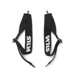 Треккинговые палки Silva Trekking Poles Carbon Tele 5